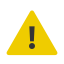 Warning